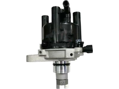 Toyota 19100-74230 Distributor Assembly