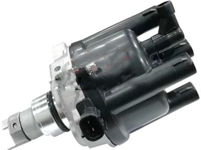 Toyota 19100-74230 Distributor Assembly