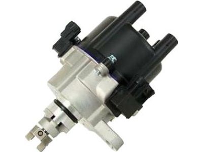 Toyota 19100-74230 Distributor Assembly