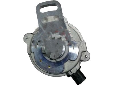Toyota 19100-74230 Distributor Assembly