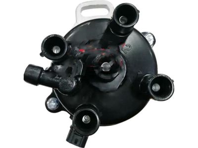 Toyota 19100-74230 Distributor Assembly