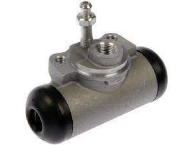 Toyota 47550-28060 Wheel Cylinder