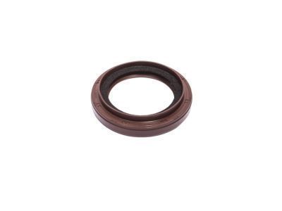 Toyota 90311-50013 Seal, Type T Oil
