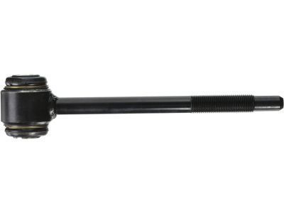 Toyota 48709-17030 Arm