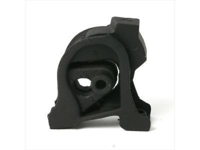 Toyota 12361-15171 Front Mount