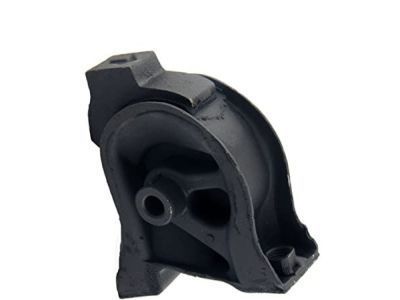 Toyota 12361-15171 Front Mount