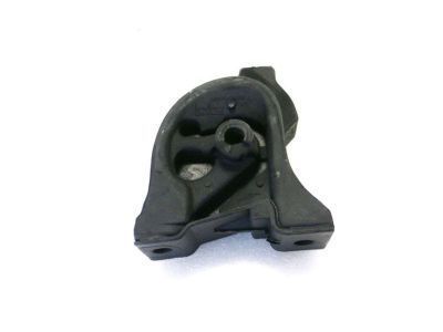 Toyota 12361-15171 Front Mount