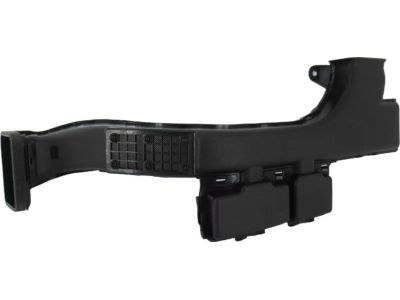 Toyota 17750-F0070 Air Inlet Duct