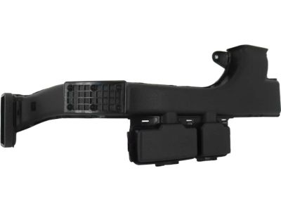 Toyota 17750-F0070 Air Inlet Duct