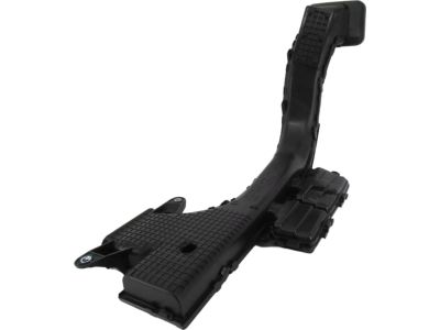 Toyota 17750-F0070 Air Inlet Duct