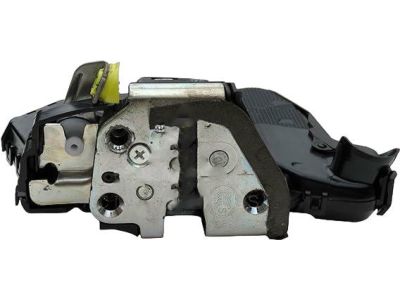 Toyota 69040-AA050 Lock Assembly