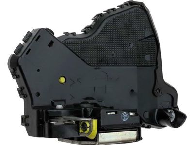 Toyota 69040-AA050 Lock Assembly