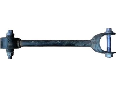 Toyota 48710-47010 Link Rod
