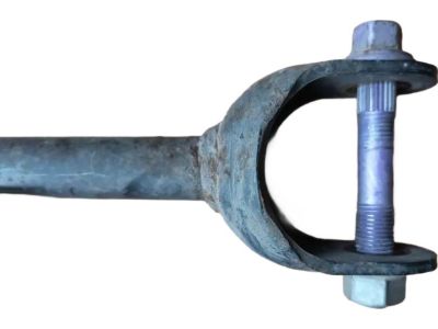 Toyota 48710-47010 Link Rod