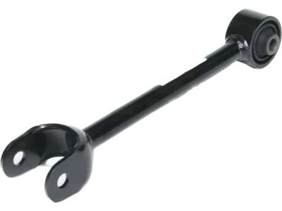 Toyota 48710-47010 Link Rod