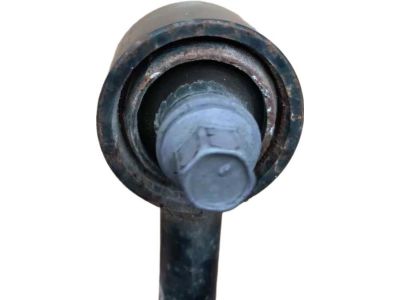 Toyota 48710-47010 Link Rod