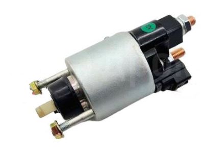 Toyota 28150-31090 Solenoid