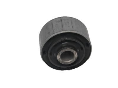 Toyota 48725-42080 Trailing Arm Bushing