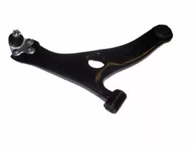 Toyota 48068-42041 Lower Control Arm