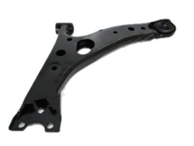 Toyota 48068-42041 Lower Control Arm