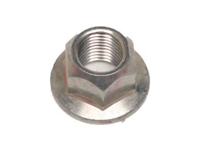 Lexus 94188-01401 Nut, Lock