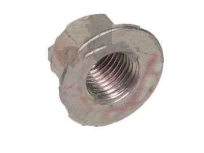 Lexus 94188-01401 Nut, Lock