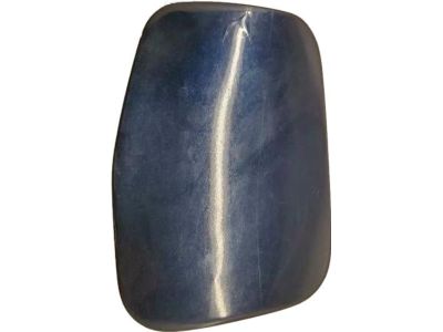 Toyota 77350-52030 Fuel Door