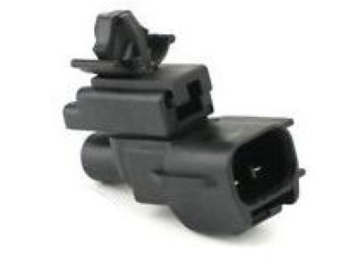 Toyota 88790-WB001 Ambient Temperature Sensor