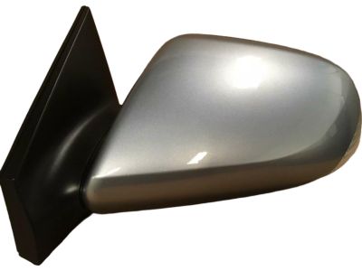 Toyota 87940-21190-J1 Mirror Motor