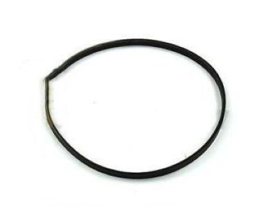 Toyota 99363-70760-83 Power Steering Belt