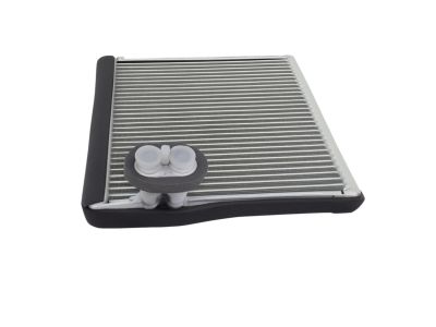 Toyota 88501-17030 EVAPORATOR Sub-Assembly, Cooler