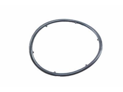 Toyota 90301-58002 Pressure Valve Gasket