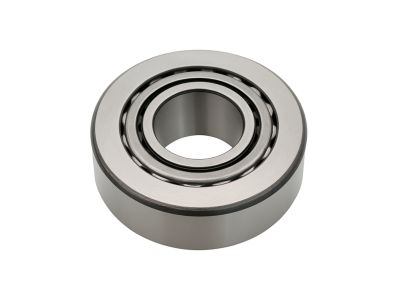 Toyota 90389-12001 Bush