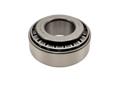 Toyota 90389-12001 Bush