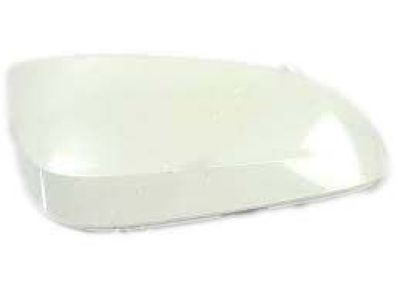 Toyota 87915-48040-A0 Mirror Cover