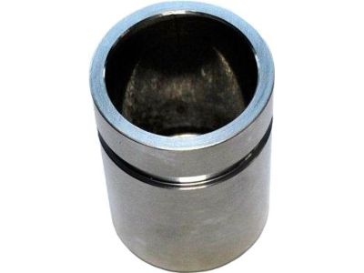 Toyota 47731-20250 Caliper Piston