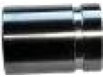 Toyota 47731-20250 Caliper Piston