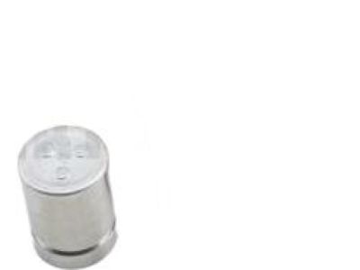 Toyota 47731-20250 Caliper Piston