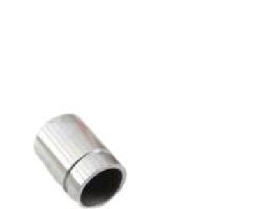 Toyota 47731-20250 Caliper Piston