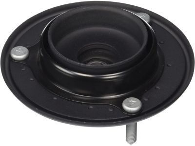 Toyota 48750-14050 Upper Mount