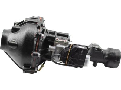 Toyota 41110-35A11 Differential Carrier