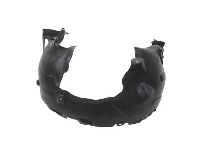 Toyota 53805-06211 Fender Liner