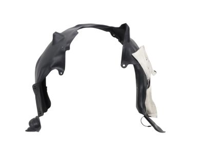 Toyota 53805-06211 Fender Liner