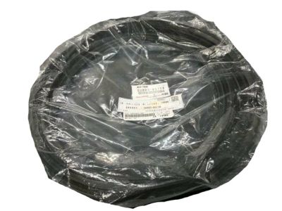 Toyota SU003-05128 Weatherstrip