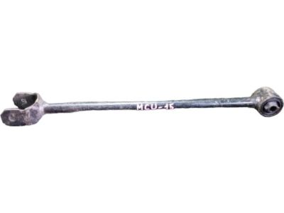 Toyota 48780-48010 Strut Rod