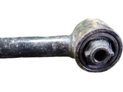 Toyota 48780-48010 Strut Rod