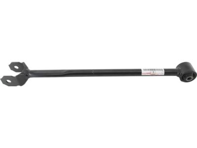 Toyota 48780-48010 Strut Rod