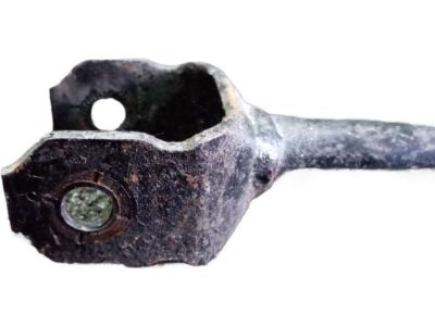 Toyota 48780-48010 Strut Rod