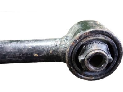 Toyota 48780-48010 Strut Rod