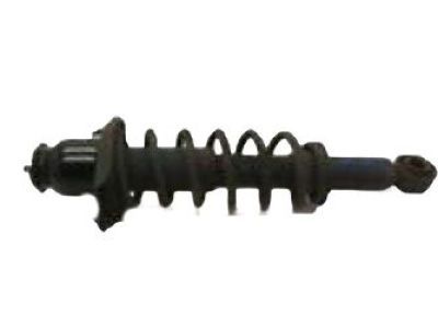 Toyota 48510-8Z104 Strut